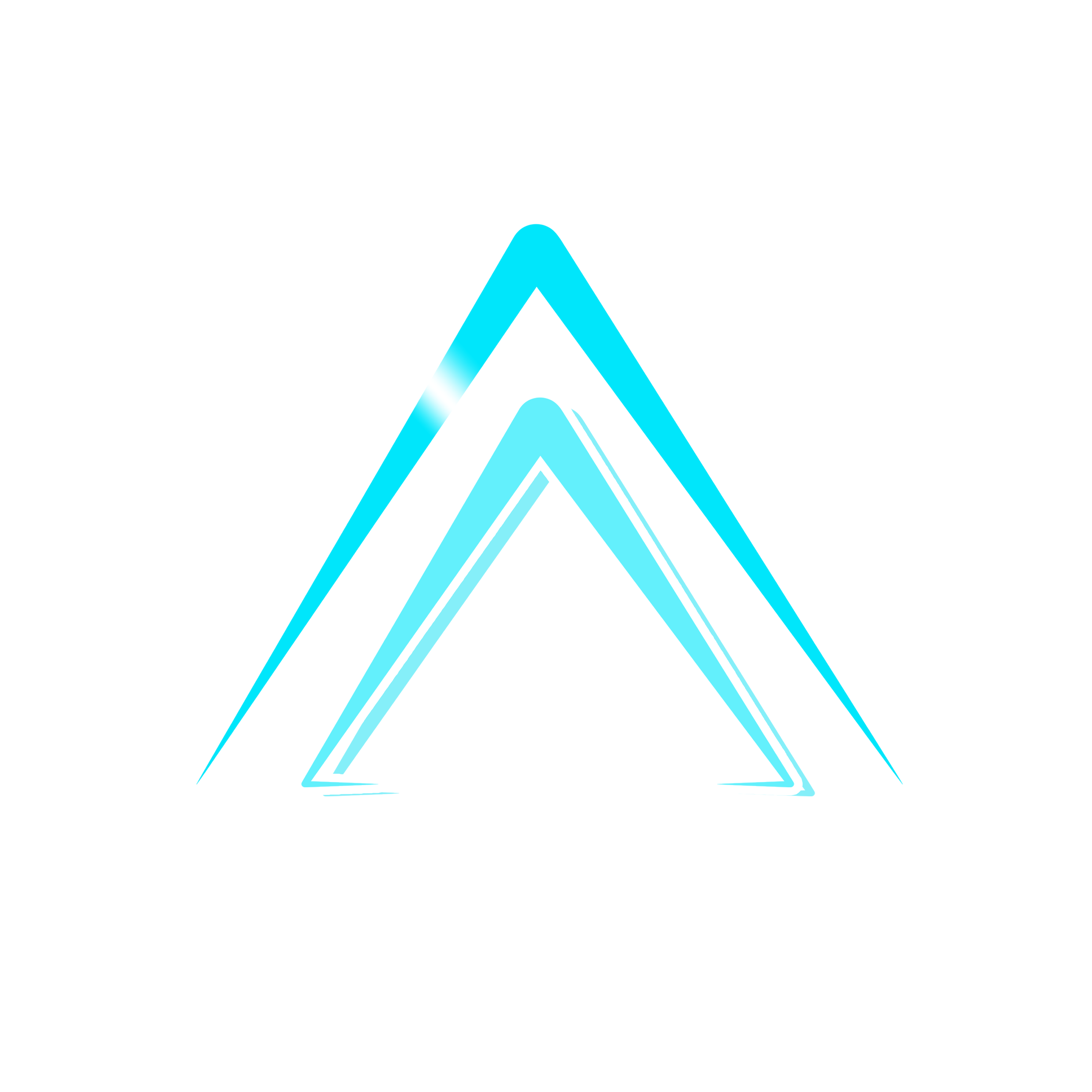 Emperium Logo